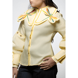 Untitled-design--13-