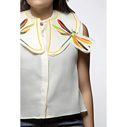 Untitled-design--15-