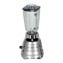 image-abb626804a1247bba4f8b8bcbf27eb68