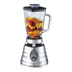 image-35c94738c57e469fa5d9265ea9bf4b3a