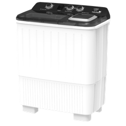 image-ef798e92cadb4bce8762739130baf360