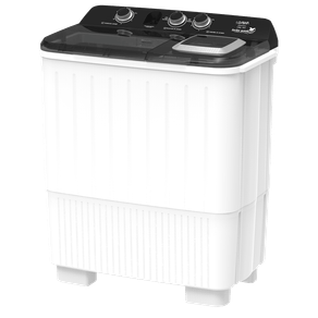 image-ef798e92cadb4bce8762739130baf360