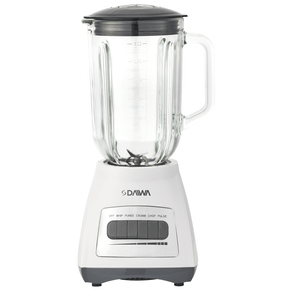 image-4a510099f5af47b9918ec435a2527835