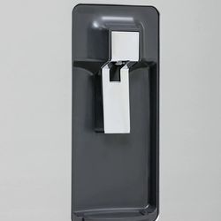 image-0946674b21a149319b14cf29d1246aac