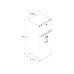 image-9f1effaf35924830bcc2f114c27049ba