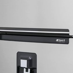 image-ea7fb7dc08154a58a7cc123301222a31