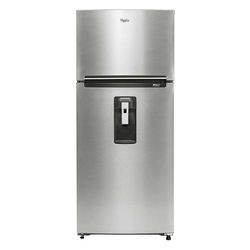 image-184a4ef4e56346eca3eda758e4360a61