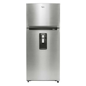 image-184a4ef4e56346eca3eda758e4360a61