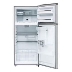 image-bc5ec3b09e2f4971bf4116a81cbc315e