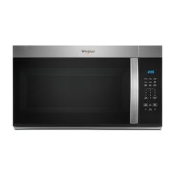 image-193fd119979949c085675e7c766974b6