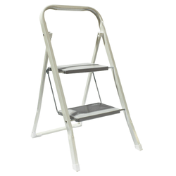 image-2a79f6fefaba49e7ba8cd58b30f1078a