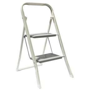 image-2a79f6fefaba49e7ba8cd58b30f1078a