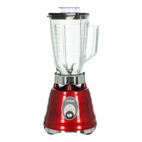 image-87684bd810af483ba6b4f1c12e6b6815