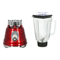 image-7905a76107554fbd919e46bad9d92fef