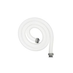 image-2474daaca8ca4f75ae5ca7dd52efbb09