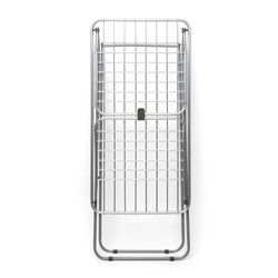 image-f44673d83a554e94839ee9b86cd6aa30