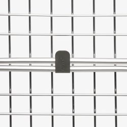 image-ff06b2d4c0ab4676b2443b7e91e2392f