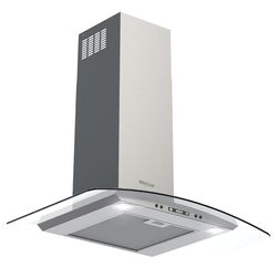 image-79e12bd9096f48428093a51baa8b76cd