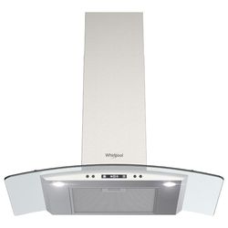 image-8b5199c7e46d429ea5989108c96515b1