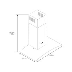 image-6ae7e2c0dbe04e4aaf6e877222fd37e9