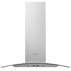 image-5bcc00fbc67247849d387e7151990682