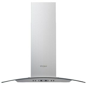 image-5bcc00fbc67247849d387e7151990682