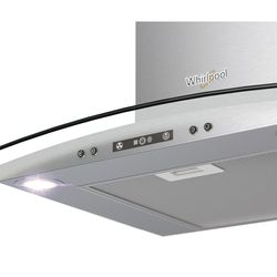 image-32059a5f3f854eb6af76e12e455e1dc1