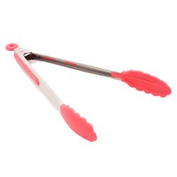 image-0c0d70a0234a491a8a635ed69c931cdb