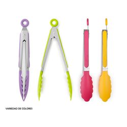 image-6f18c2b1cc224255a6d4058edd4a19b3