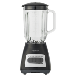 image-b0024e4c10364755855c658baad4e072