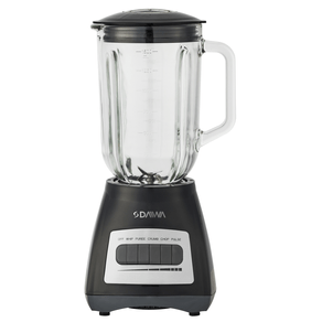 image-b0024e4c10364755855c658baad4e072