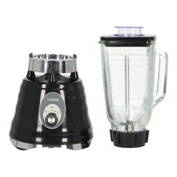 image-4a6fdef4f2634647acd8da3531355665