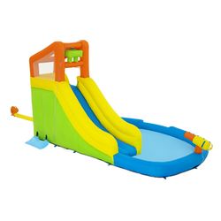 image-bd389185bbf74922b85f38cb53369581