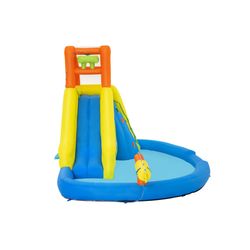 image-d3b40a26cecc4918aab4797527c19972