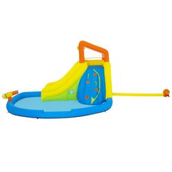 image-0e46e98457014cd39a85bbbc23a8188c