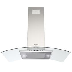 image-90ee4f90aa5043b3900e5c9967672da6