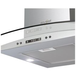 image-16b8b3ada6bc4a6fa971e827a75f16e1