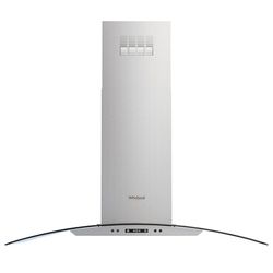 image-d92e72550e83401d8306ac8697028aa2