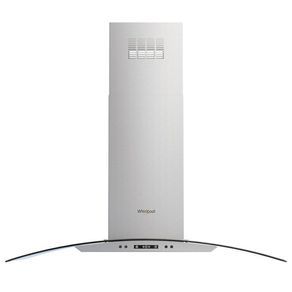 image-d92e72550e83401d8306ac8697028aa2