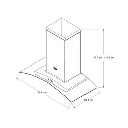 image-536bbde4457c434bb4ad819340c13a0b