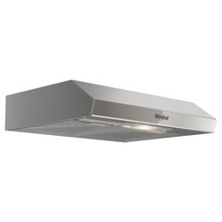 image-5b071189c43b4c4887e6d153365bfd51