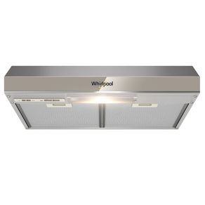 image-0339cd4573954a10b21724c0ee163cea