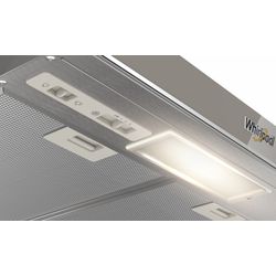 image-e009007db9d7453797d40af21a6d386a