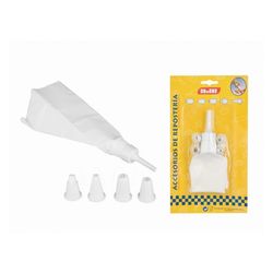 image-98f57a4268bd450eb6e1ac52af8ede37