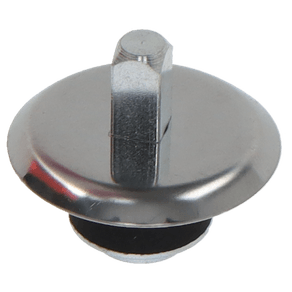 image-58ba8551ba03421fa80e04e3c76bb180