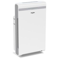 image-5b51c2b5ae0542539c369ffc69f59050