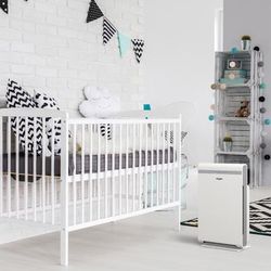 image-cabb91024bd24703807dcc8b5674a2b3