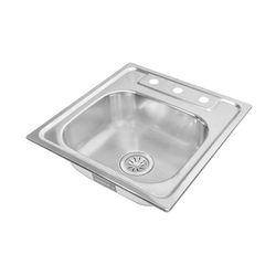 image-def76f61ba364c4c93c43a5055f819dc