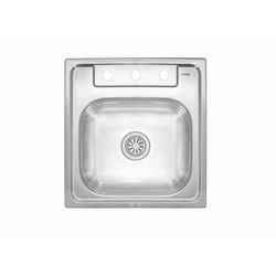 image-454d2bcdbeb54b82859050f39deff939