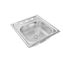 image-8d99b8b8f18d4ee085e81beadb29a5cd